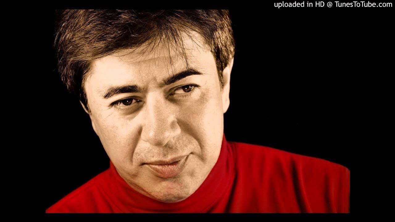 Soghati, Hayedeh (Piano Cover) Soghati, Hayedeh (Piano Cover)