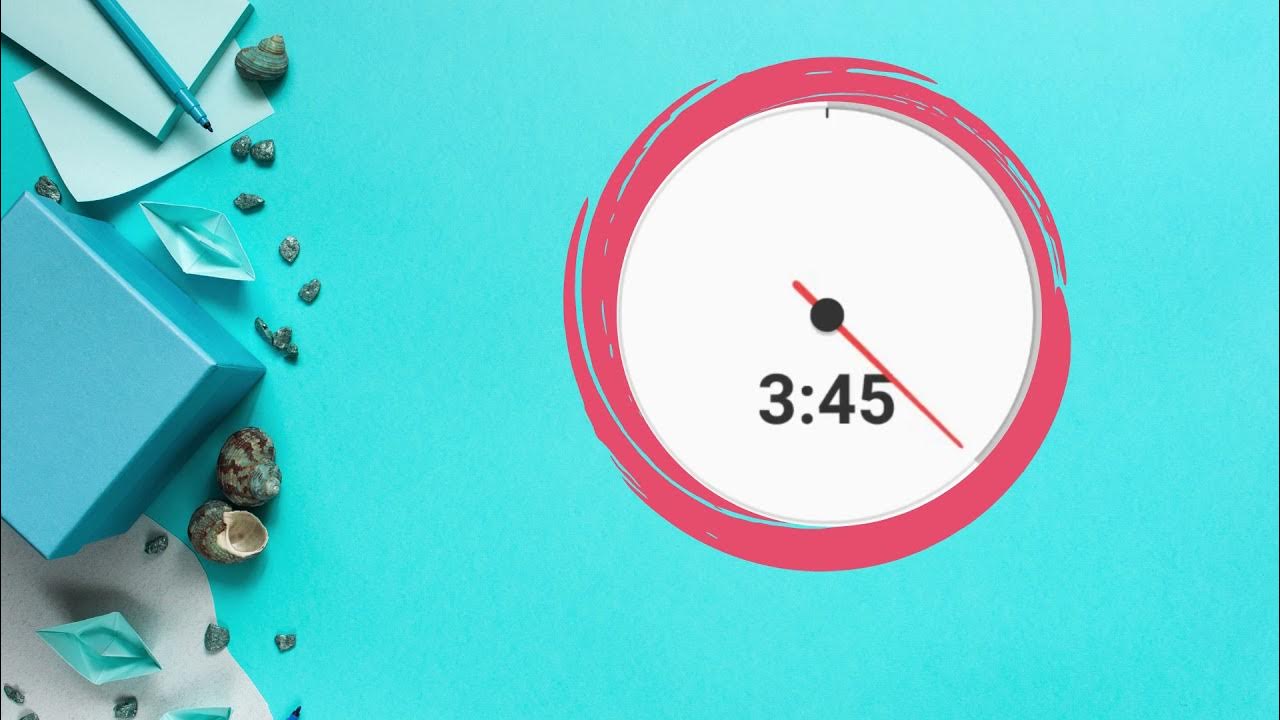 Listening time 10 minutes. Listening time 10 minutes