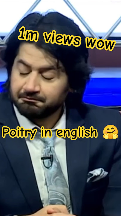 poitry in english wow #linespoetry #100 #shorts #deeplines #100truewords