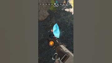 apex legends kraber noscope