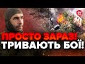 🔥Кордон Росії ПРОРВАНО! / Бєлгород ВЗЯЛИ НА ШТУРМ / Куди просуваються ЛСР?