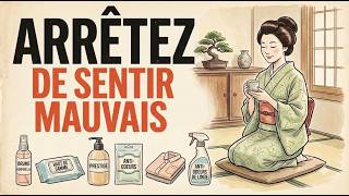 11 Habitudes Dhygiène Que Le Japon A Perfectionnées