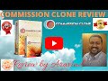 Commission Clone Review 🛑STOP🛑DONT BUY 💰 Review and Demo Commission Clone 💰