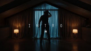 Capo - Intro [Official Video]