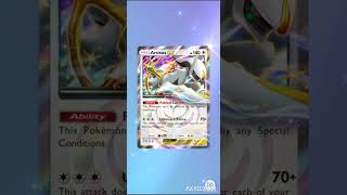 Triumphant Light pack opening (Random Upload)