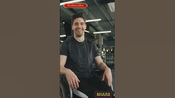 Beyond Limits: Dare to Dream, Defy the Odds