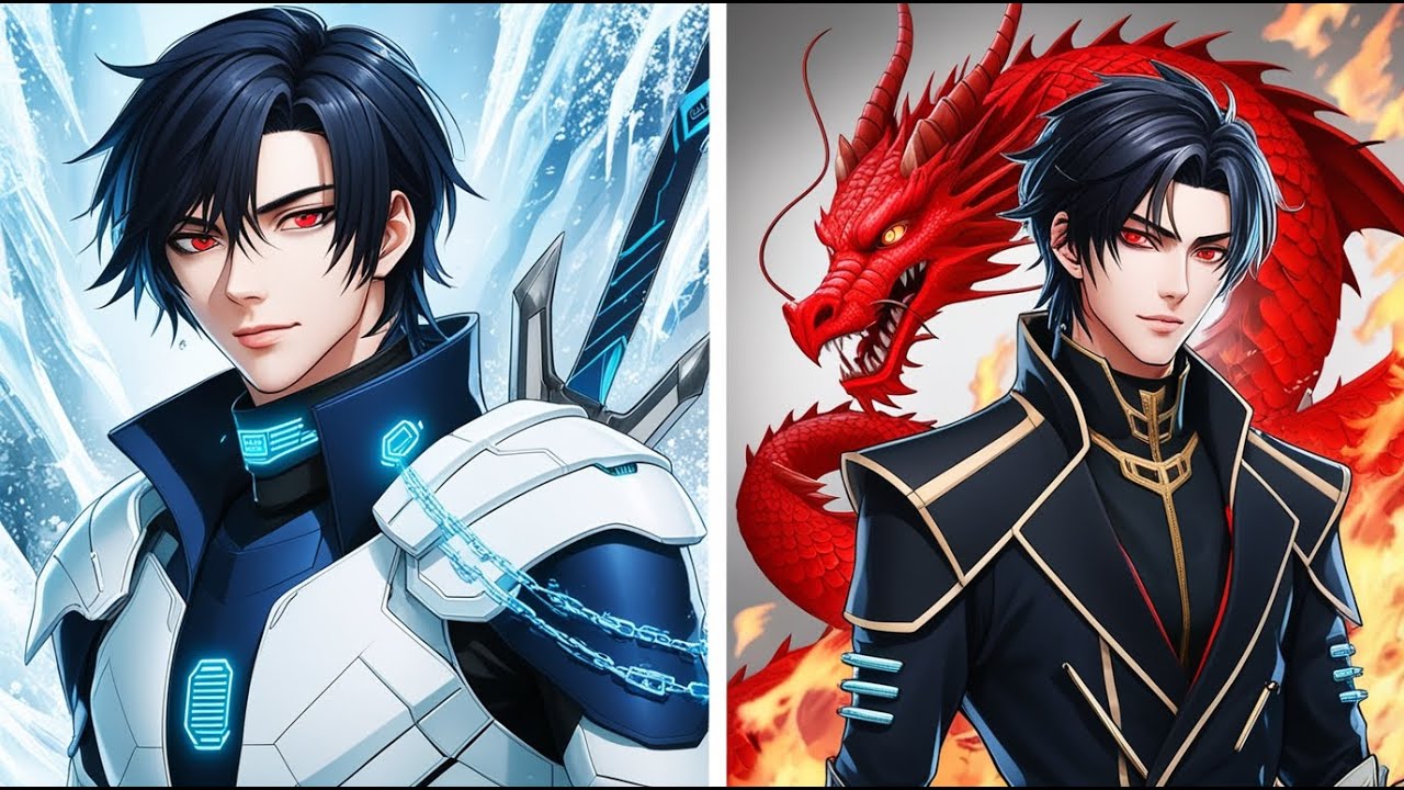 Reincarnated as the Illegitimate Son of a Renowned Swordsmanship Family