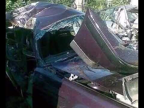 Bmw георгия тевзадзе
