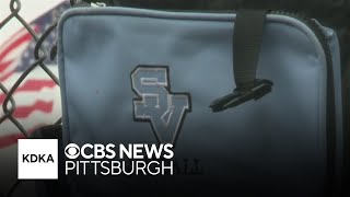 Seneca Valley softball team eyeing deep postseason run this year