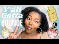 ITS DECLUTTER SEASON!!! | Cleaning Out My Collection