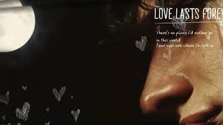 sunn lE Zara (1921) zareen khan & karan kundrra (sad love story )