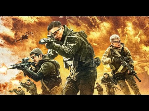 Daktari Mkuu Anatekwa Na Majambazi Hatar Kwa Lengo Kugundua Ukweli Wa Kifo Cha Baba Ake DJ MACK 