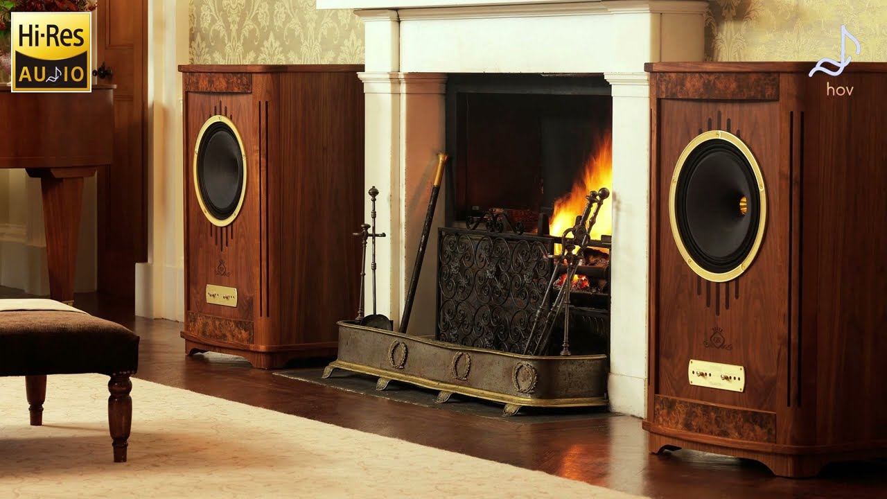 Best Voice Collection 2022 - Analogue Recording - Hi Res Music - YouTube