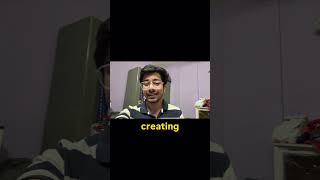 Doomscrolling is a part of life but okkayyy cant help #college #engineeringcollege #explore #study