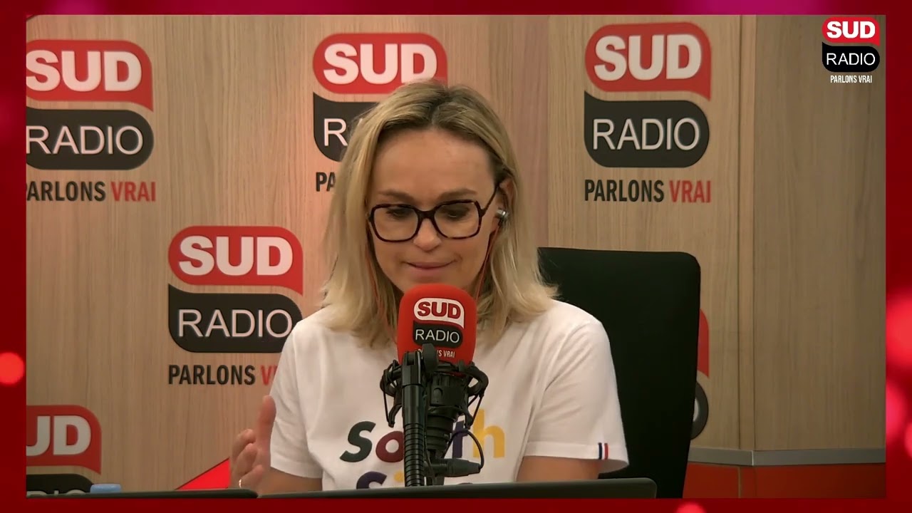 Jean-François Rocher - "Inflation : on ressent une baisse de la fréquentation chez Maisons du Monde"