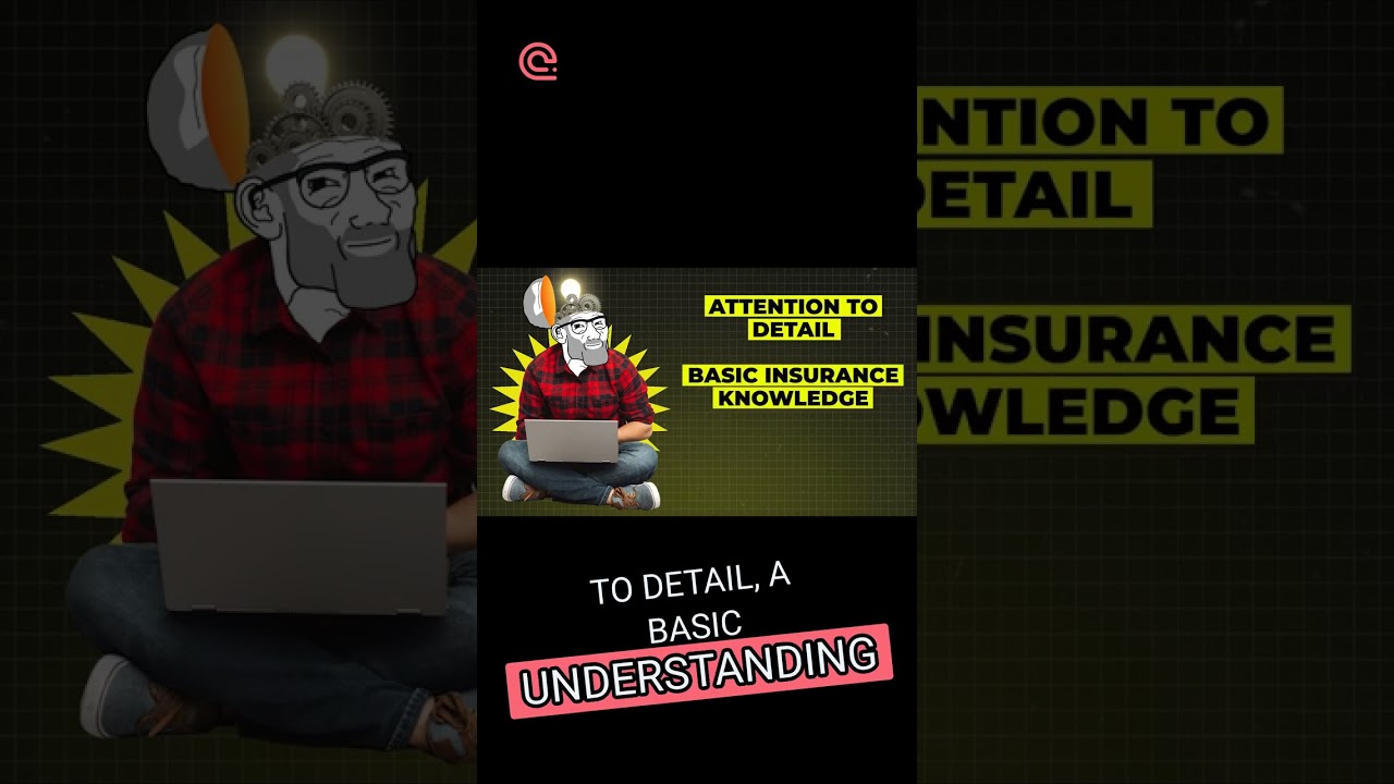 Insurance Verification Specialist: A Rewarding Career