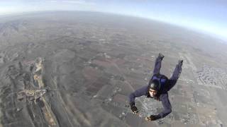 4 Way Odd Man Out I Ks Camera