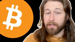 We're Due For A Negative Bitcoin Difficulty Adjustment