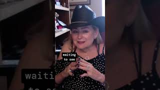 SILENCE IS YOUR SECRET POWER OVER THE NARCISSIST.  #narcissisticabuse #silence #healingjourney