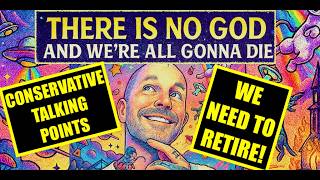 Download Lagu Bullsh* Conservative Talking Points We Need To Retire Download Lagu Bullsh* Conservative Talking Points We Need To Retire