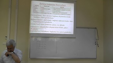 CSE 372 Lecture 11 Apr 22nd 00003