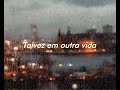 Five Finger Death Punch – Gone Away (LEGENDADO)
