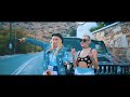 BOUT LAST SUMMER (2017 Recap Video)