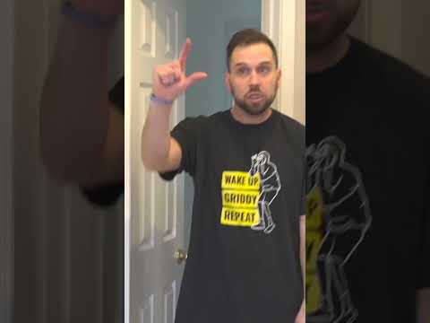 Middle Schoolers be like.. get the shirt at store.treykennedy.com
