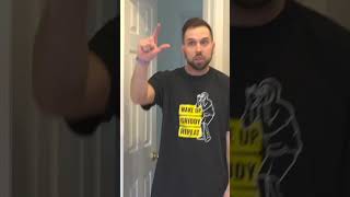 Famous Middle Schoolers be like.. get the shirt at store.treykennedy.com Net Worth