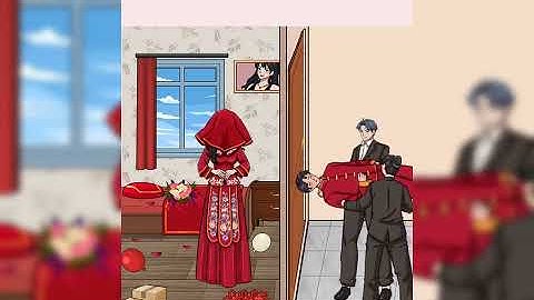 Tricky Twist Puzzle Level 55