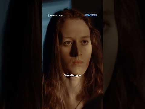 Movies best scenes | A Child Voice | Hollywood Movies | Geoflixzplus #movies #shortvideo #viral