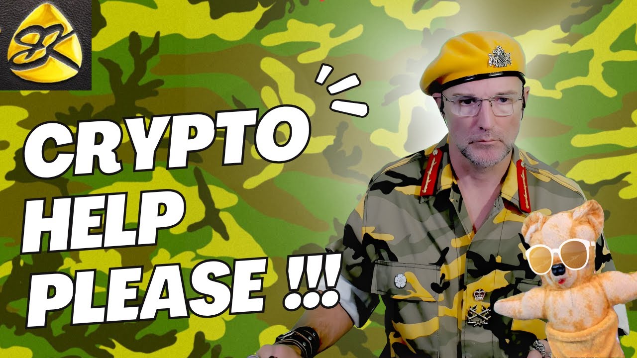 Carnivore and Health Q&A [Feat. Nin Daniel] - Also NZ Banking is Going ...