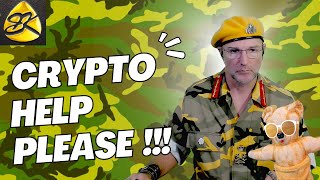 Carnivore and Health Q&A [Feat. Nin Daniel] - Also NZ Banking is Going Totalitarian...