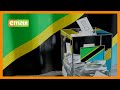 Fujo Zashuhudiwa Visiwani Zanzibar Siku Moja Kabla Ya Uchaguzi Fujo Zashuhudiwa Visiwani Zanzibar Siku Moja Kabla Ya Uchaguzi