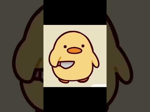 извините что так