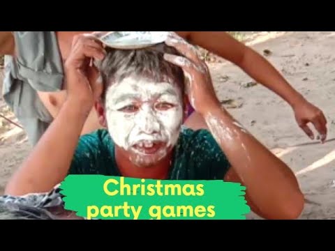 pinoy-funny-games/christmas-party-games