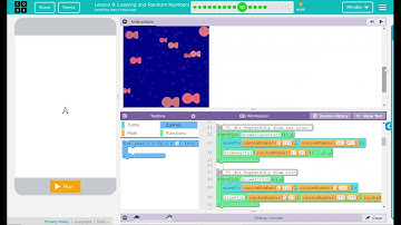 Unit 3 - Lesson 9: Part 2 #10