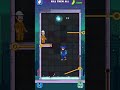 huggy wuggy pin - poppy play time chapter 289 😨 kill them all #shorts #huggywuggy #games #trending