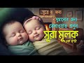 Surah Al-Mulk for Deep Sleep 🌙 | Peaceful Bedtime Tilawat | सोने से पहले