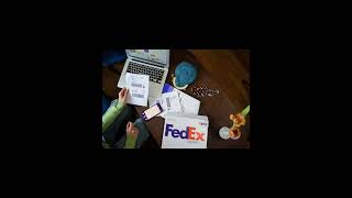 Cross-border E-commerce Logsitics Company Cross-border E-commerce Logsitics Company