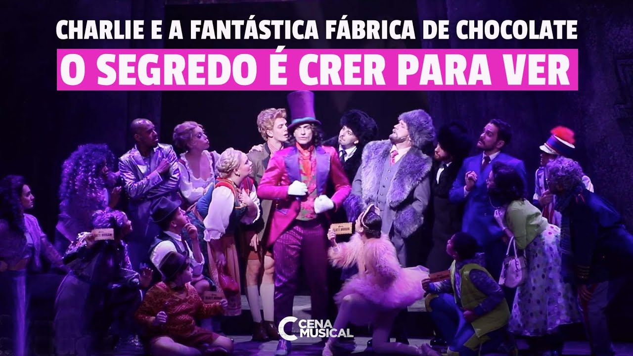 charlie-e-a-fant-stica-f-brica-de-chocolate-o-segredo-crer-para