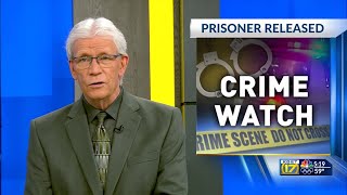 Family of murdered Delano teen wants convict's parole blocked