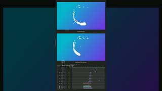 LogoAnimation #CanvaDesigner #MotionDesign #GraphicDesign #LogoDesign #BrandIdentity # #freerista