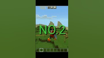 3 MINECRAFT items that we get only with command🔥. #shorts #minecraft
