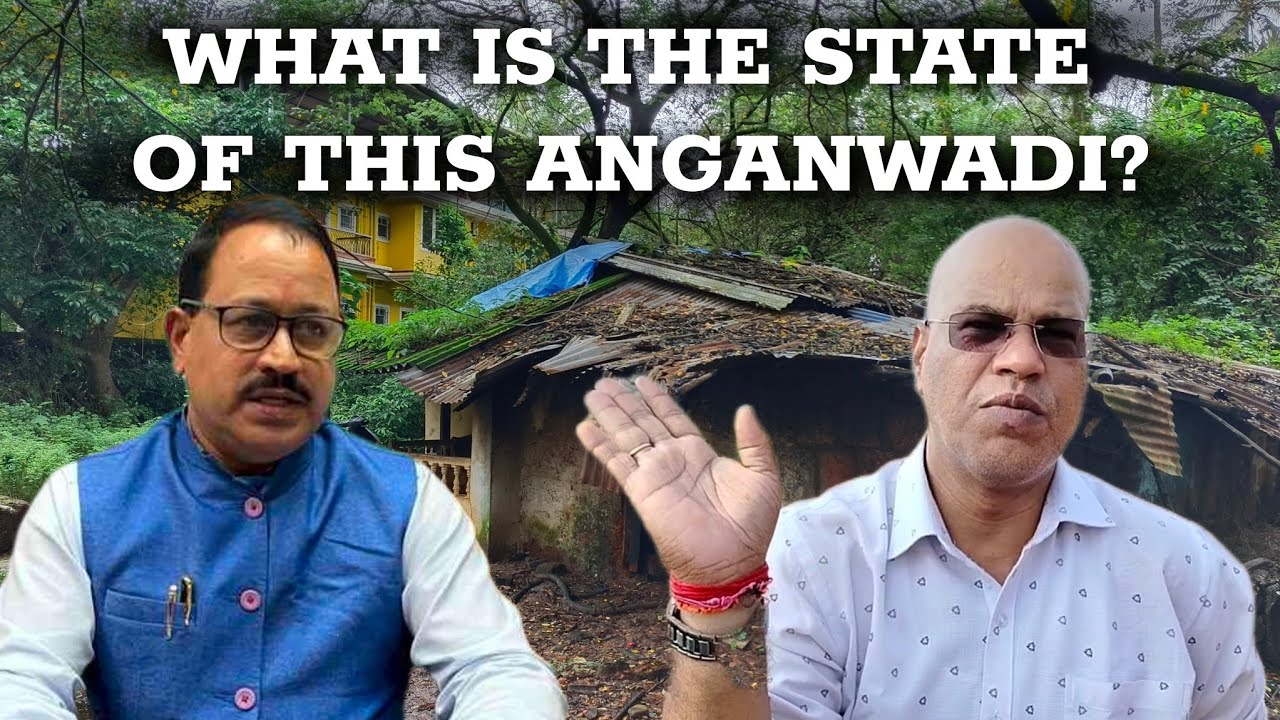anganwadi-in-dilapidated-state-in-merces-santa-cruz-constituency-what