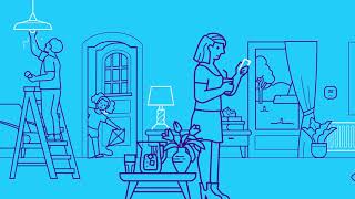 UK SmartThings Day