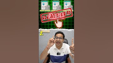 IPO allotment kabhi kyu nahi milata?