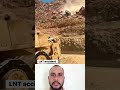LNT accident #Video #Trading #Trending #Short #Shorts #Mr #Video #Viral #Viral #Reel #Reels