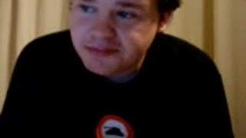 ChaptersFromNotes - Clairifcation and help