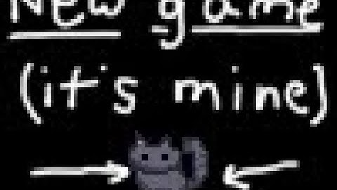 I made a game in 3 hours